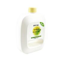 Valymo tirpalai, suderinami su Freo Ultra šlavimo valytuvu, 30 ml, skirti Freo J1/J2/J3/J4 grindų valymui One Size beige