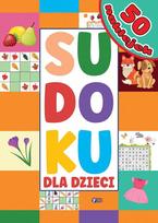 Sudoku for children