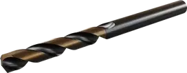Grąžtas metalui STALCO PERFECT HSS 9,3mm