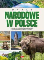 National Parks in Poland