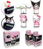 SBABAM HELLO KITTY Telefono aksesuaras