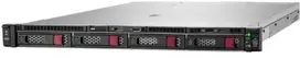 Serveris Hewlett Packard (HP) Serwer dl360 g12 6505p 8sff ssd p89999-425