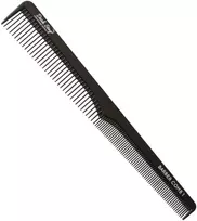 Dark Stag Barber comb 1 40x2x250mm