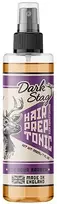 Dark Stag Hair Prep Tonikas 200 ml