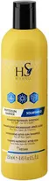 HS Milano Phytosun Barrier maitinamasis šampūnas po saulės 250 ml