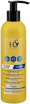HS Milano Phytosun Barrier maitinamoji kaukė po saulės 250 ml