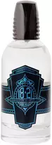 18.21 Man Made Absolute Mahogany Spirits perfume for men 100 ml