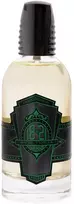 18.21 Man Made Spiced Vanilla Spirits PP kvepalai vyrams, 100 ml