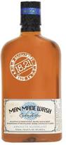 18.21 Man Made MAN MADE WASH 3 in 1 Šampūnas gel absolute mahogany 532 ml