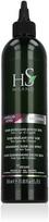 HS MILANO Lamellar Bond Detangling Eliksyras-Silk Effect 350 ml