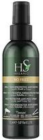 HS MILANO NO FRIZZ HEAT-PROTECTIVE plaukų purškiklis, 150 ml