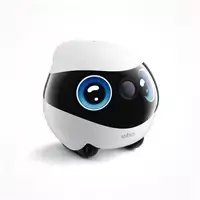 Enabot EBO Mini Robotický společník