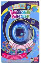 Bandai TAMAGOTCHI PARADISE - WATER