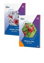 Package: Sure Start level H