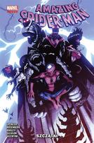 Amazing Spider-Man Vol. 11 The Wreckage