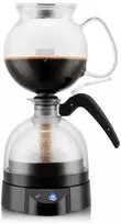Bodum ekspres do kawy próżniowy Epebo 1L