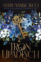 Throne of the Fallen