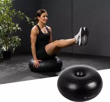 Balance Pad inSPORTline Krofina 50 cm