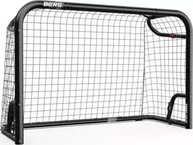 BERG SportsGoal XS