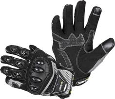 Motorcycle Gloves W-TEC Upgear