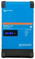 Victron Energy MultiPlus-II 24/3000/70-32 GX
