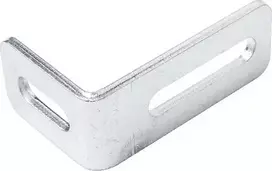 PSG 60.041 kreipiamojo ritinėlio kampas 100x60mm