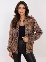 Megztinis-LK-BL-509811.09-kupranugaris