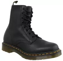 Dr. Martens 1490 Pascal W 13512006 Batai