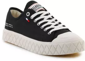Palladium Palla Ace Cvs Org M 74447-053-M batai