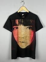 Avant Garde Japanese Graphic Indie Slezae T Shirt Size S Unisex T-Shirt S