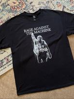rage against the machine shirt - Black Size L - The Battle Of Los Angeles Unisex T-Shirt XXXL