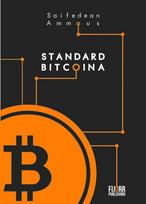 Bitcoin Standard