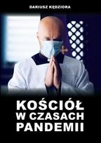The Church in times of pandemic