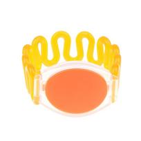 RFID Sauna Locker Bracelets 125khz with Durable EM4305 Waterproof Chip