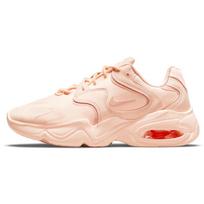 Nike Air Max 2X 'Crimson Tint Arctic Orange' Women's Sneakers Casual Shoes CK2947-800 41