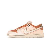 Nike SB Dunk Low Trocadéro Gardens EU 45 ruda