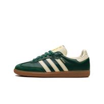 Adidas Samba OG Collegiate Green EU 36