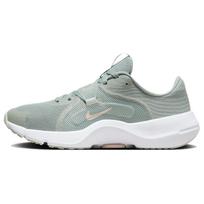Nike  In-Season TR 13 Mica Green Pink Oxford Women Sneakers Light-Silver DV3975-300 39