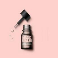 So Natural Makeup Setting Multi Magic Sealer Fixer, 10ml, 1 piece 10ml