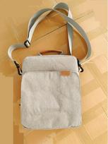 Protective Crossbody Case for 9.8-13.3 Inch Apple Laptops and Tablets 11 inch (285g)