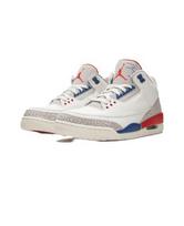 Air Jordan 3 Retro International Flight Jordan 3 AJ3 136064-140 EU 44.5