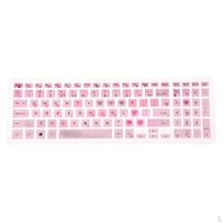 Keyboard Keypad Cover For 14CR 14  Laptop #2