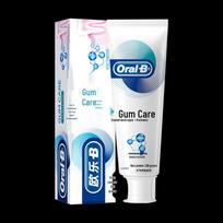 Oral-B Gum Care Toothpaste