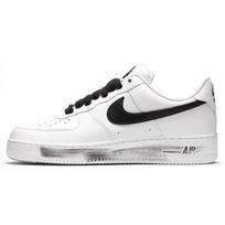 Nike X G Dragon Air Force 1 '07 'Para Noise 2.0' DD3223-100 47.5