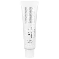 Dr. Althea, 147 Barjerinis kremas, 1,7 fl oz (50 ml)