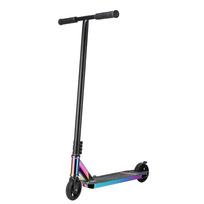 Cross-Country Extreme Sports Aluminum Alloy Scooter for Adults