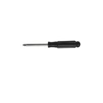 Compatible Cleaning Kit for Dreame, Ecovacs, Roborock Robot Vacuums: Brush, Screwdriver, Consumables.