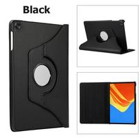 360 Rotating Tablet Case For Samsung Galaxy Tab S6 Lite T290 T510 T560 T720 A7 Lite T220 A8 X200 A9 Plus A8 X200 Leather Cover Tab A9 8.7inch juoda