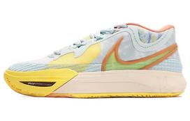 Nike Kyrie 8 EP 'Eagle' DJ6016-400 38.5