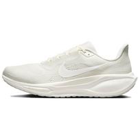 Nike Air Zoom Pegasus 41 Sail Unisex Sneakers Cream Coconut-Milk HJ3861-133 40